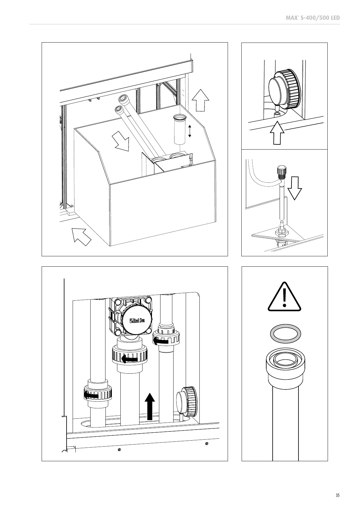 Page #39 background image