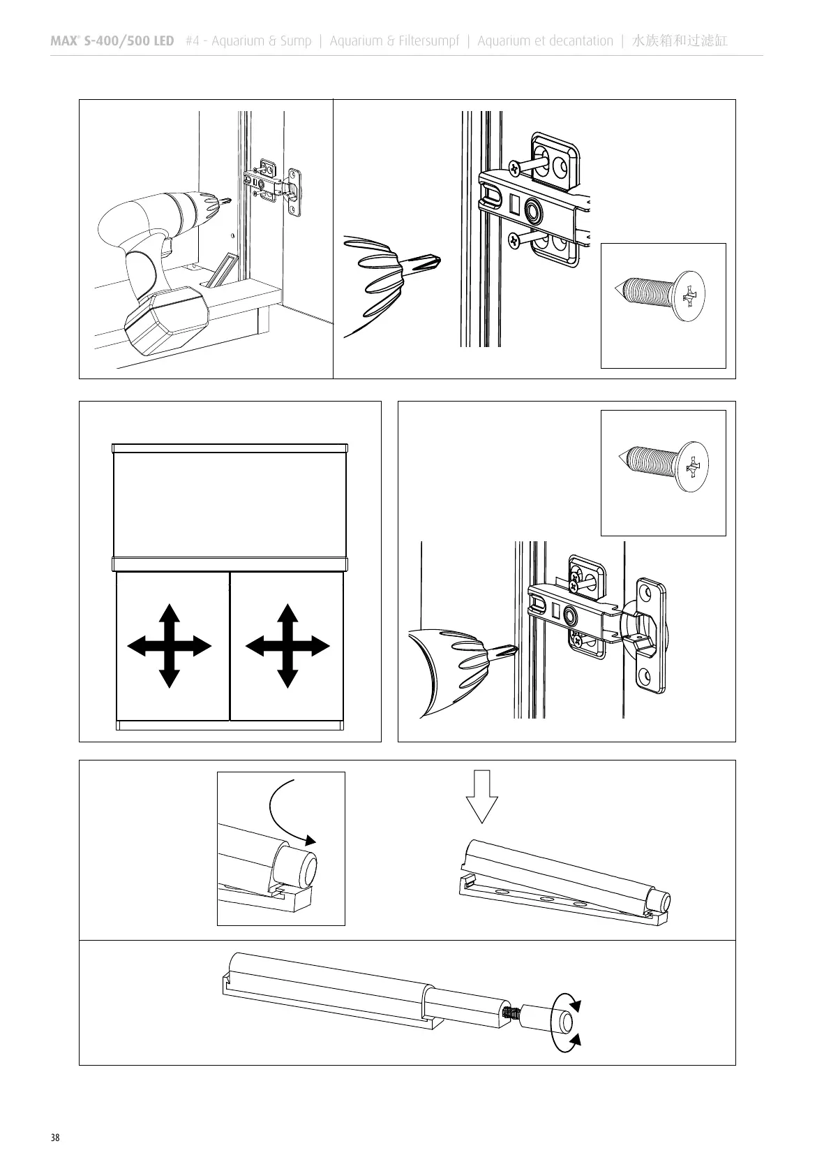 Page #42 background image