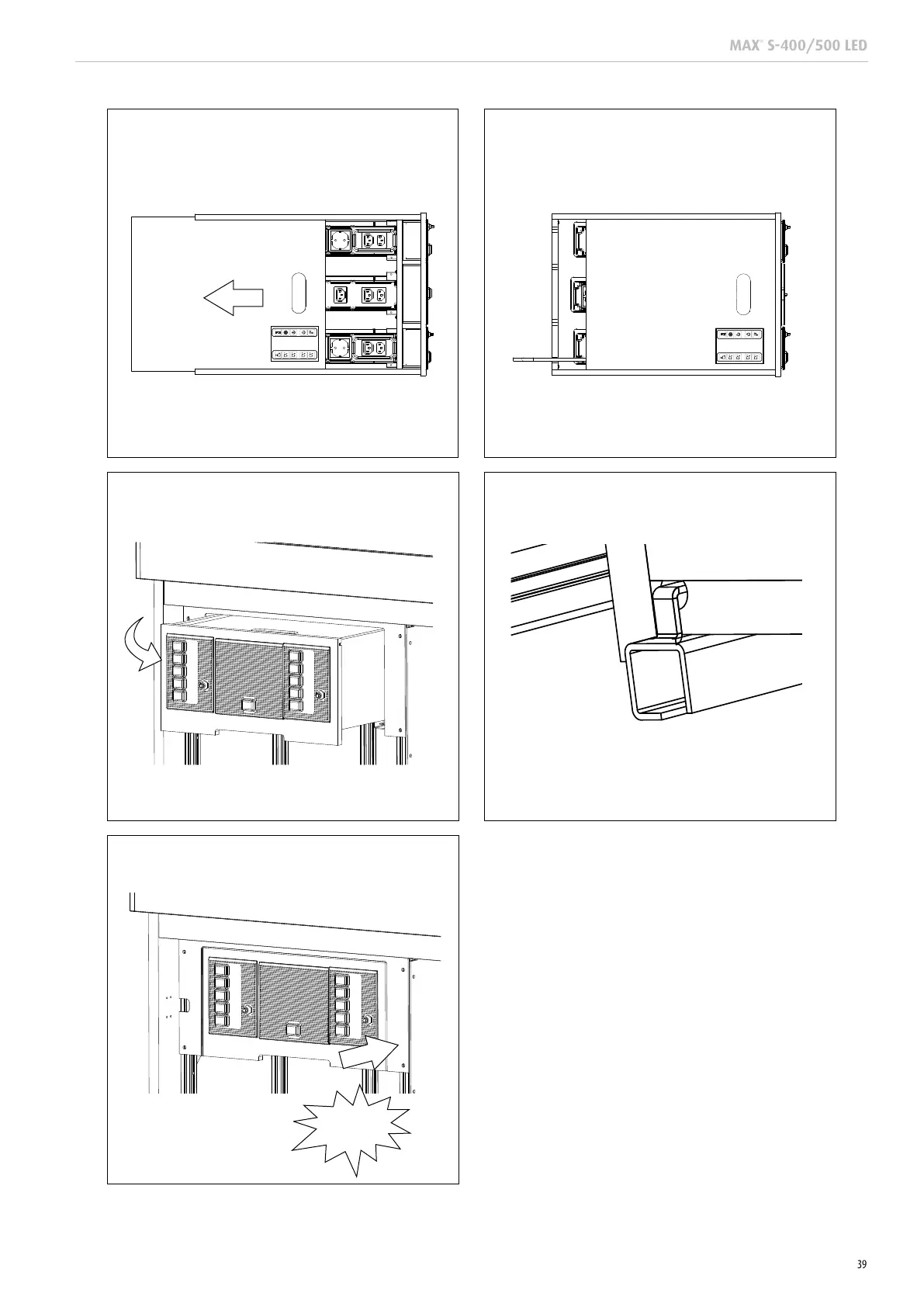 Page #43 background image