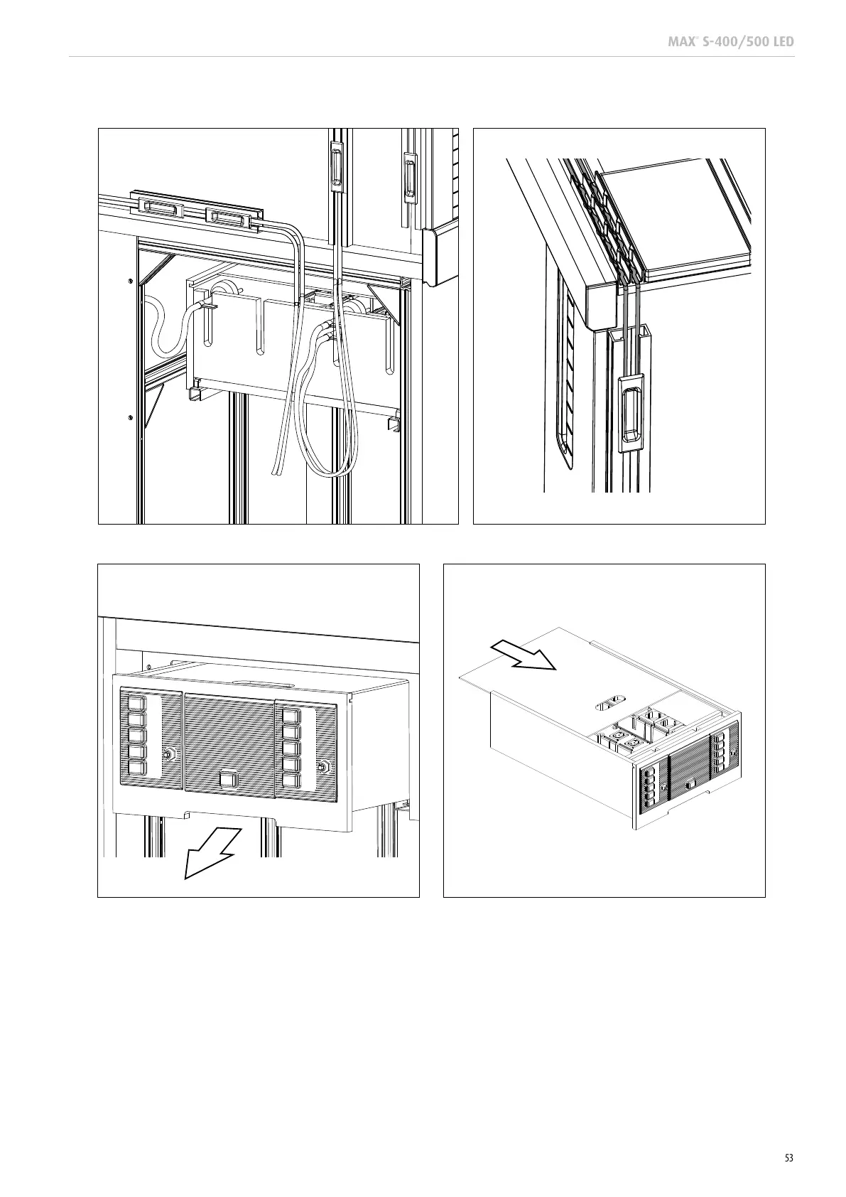 Page #56 background image