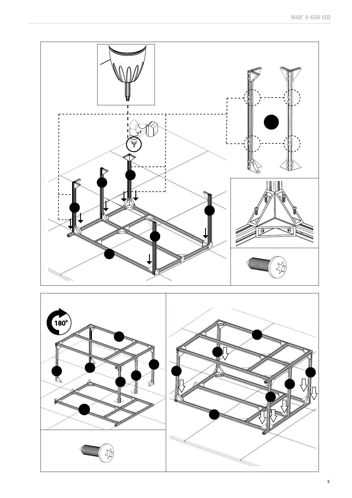 Page #65 background image