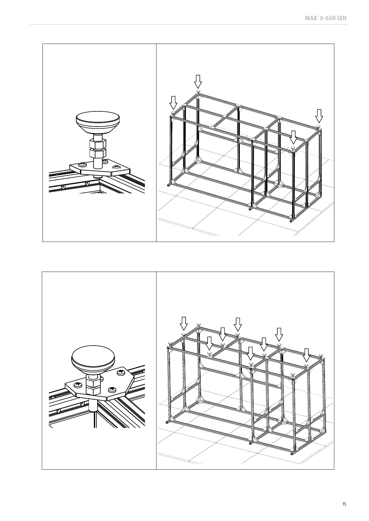 Page #71 background image