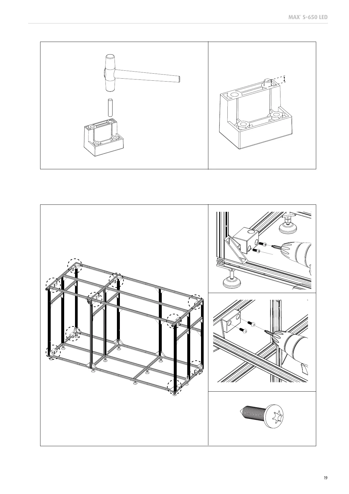 Page #74 background image