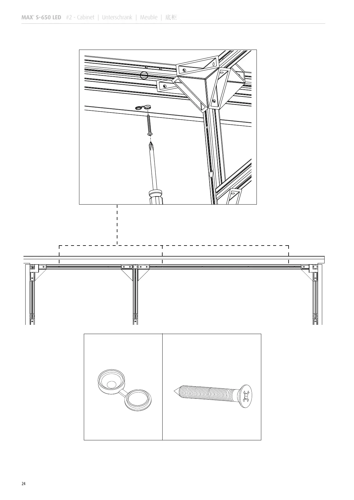 Page #79 background image