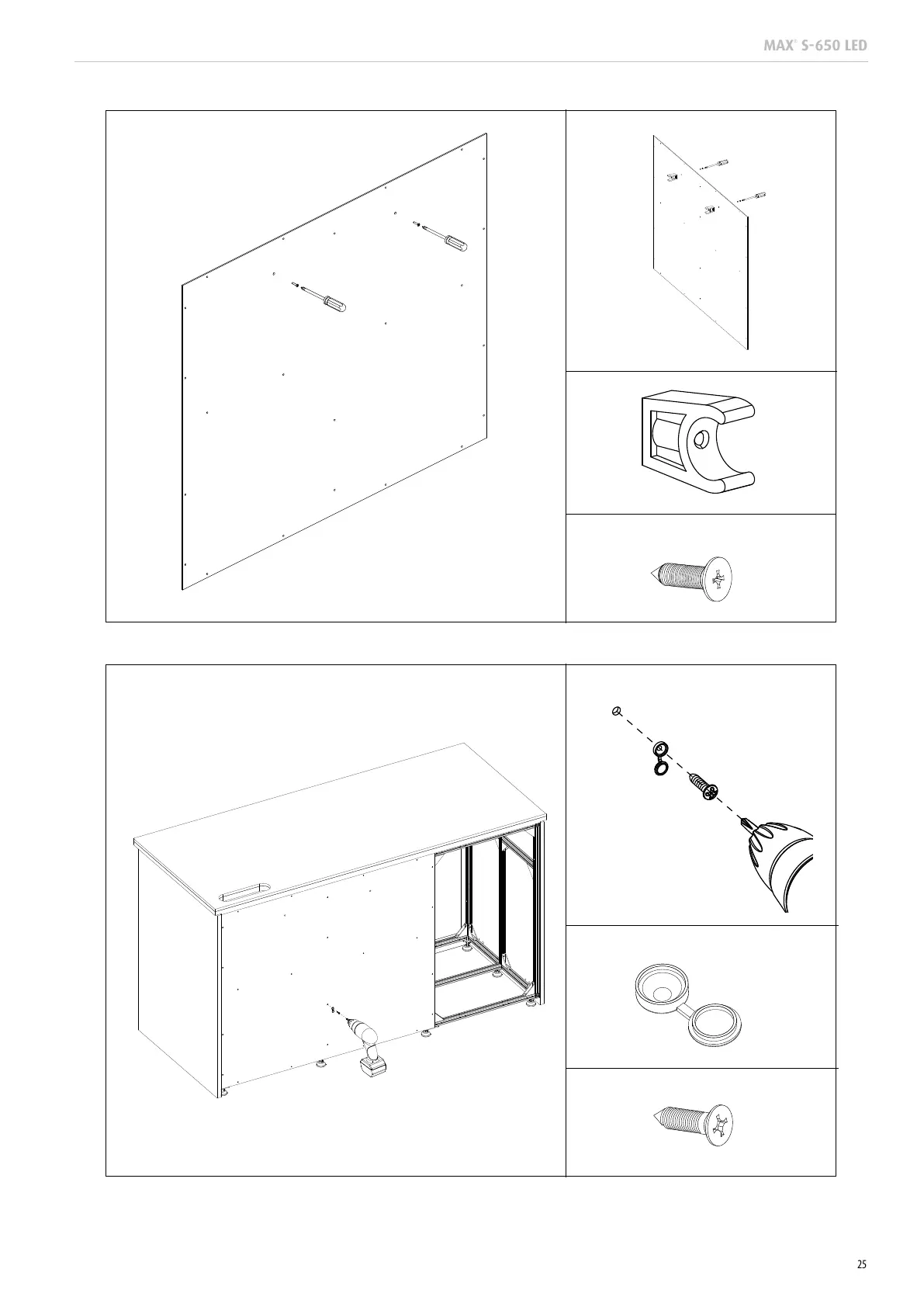 Page #80 background image