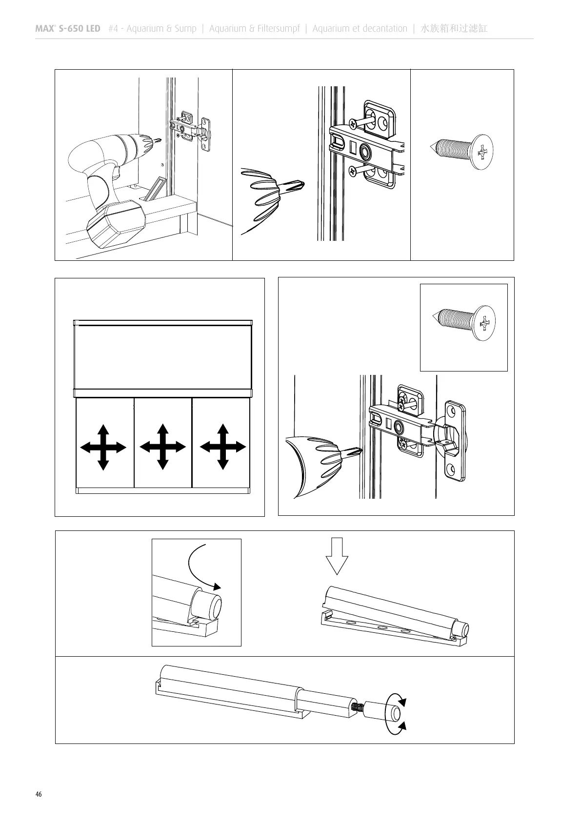 Page #100 background image