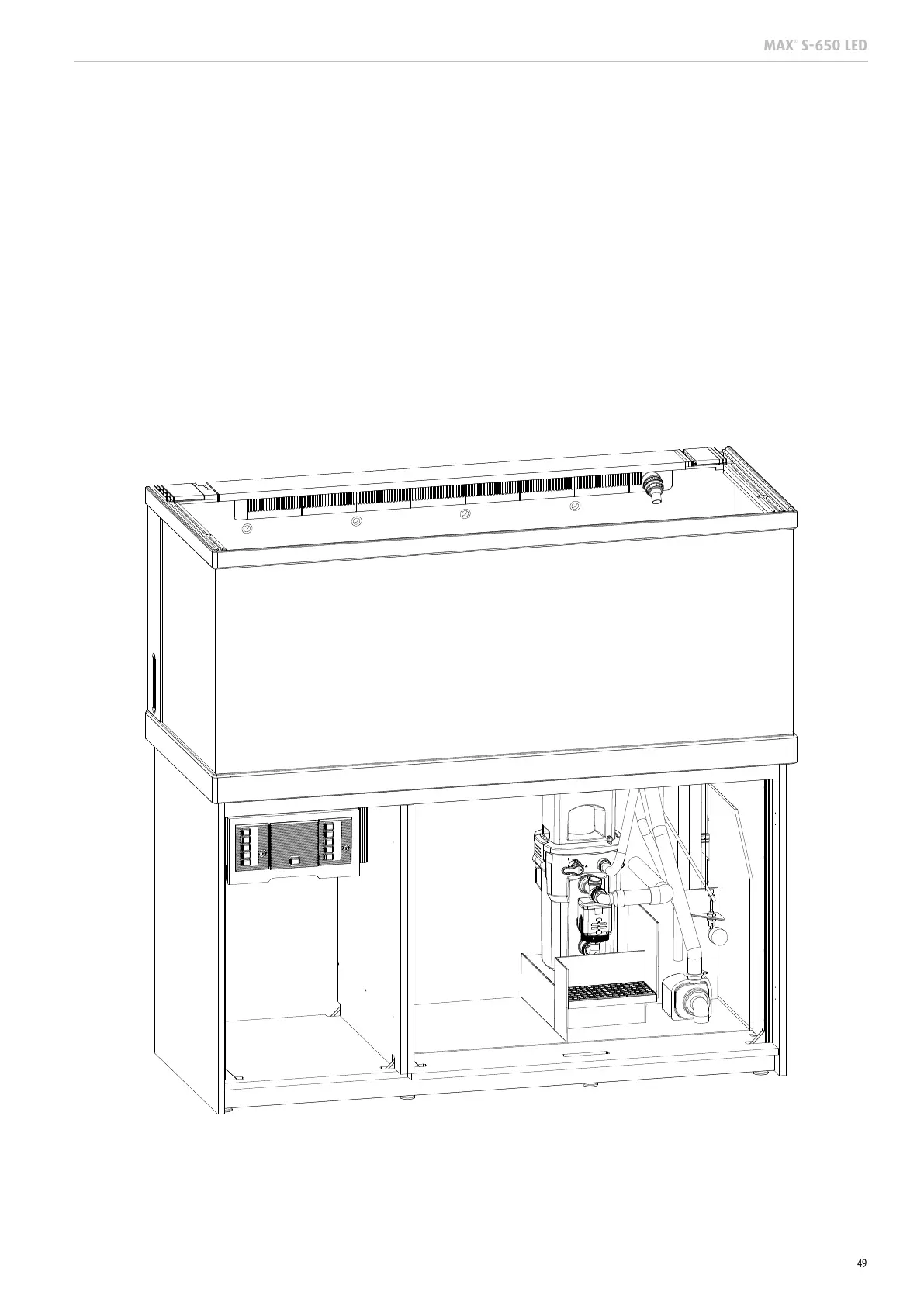 Page #102 background image