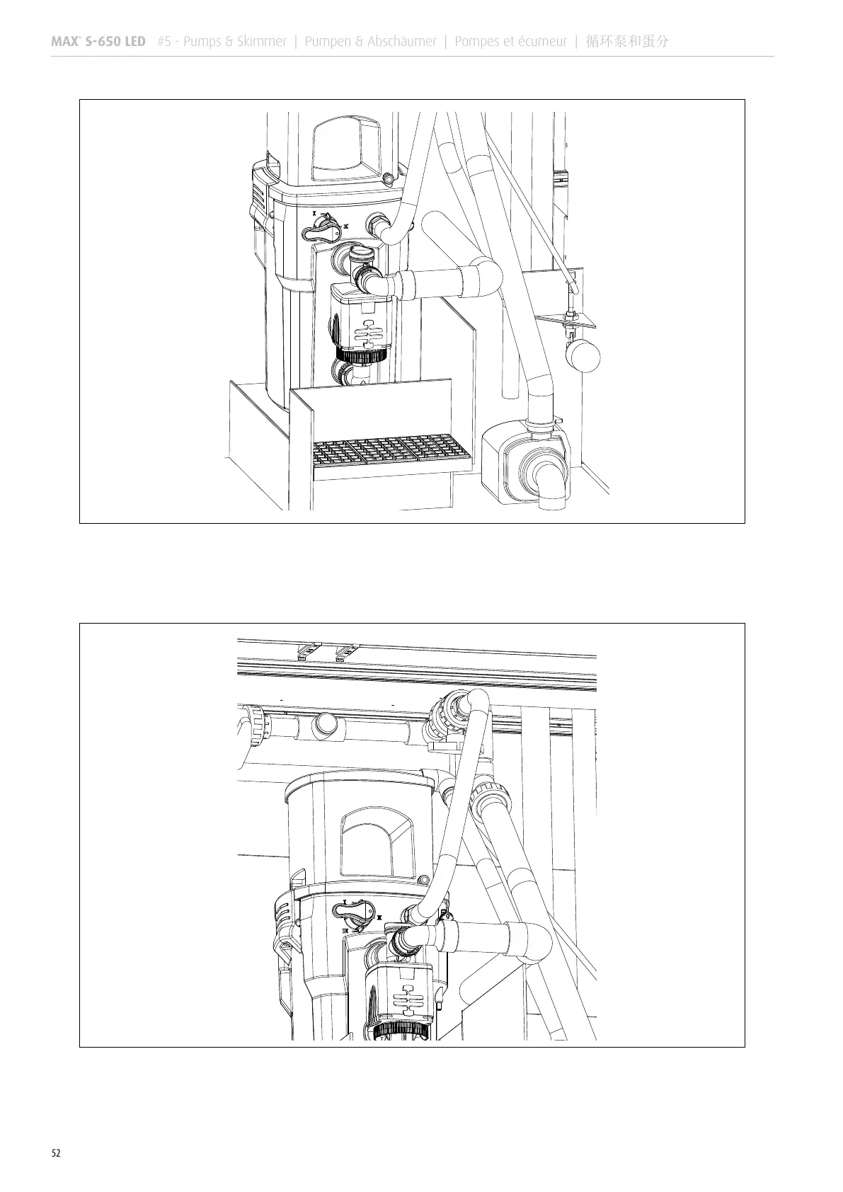 Page #105 background image