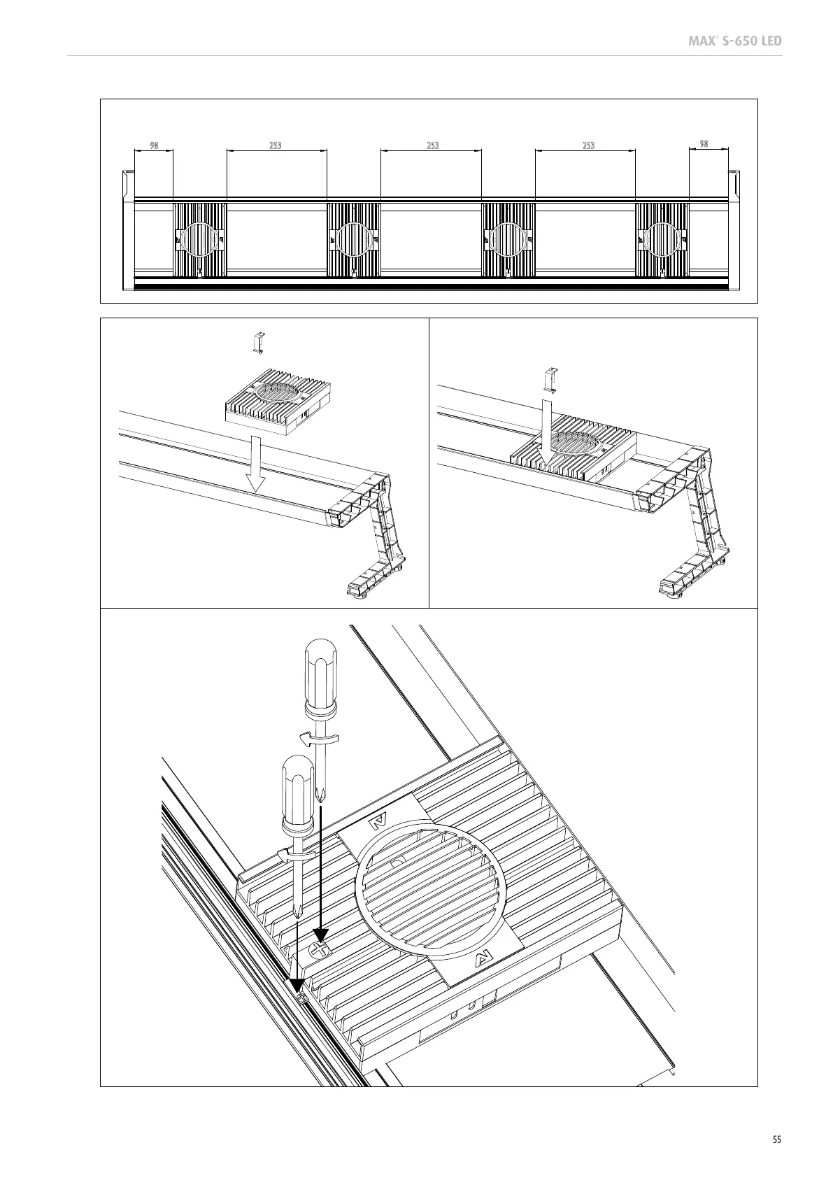 Page #108 background image