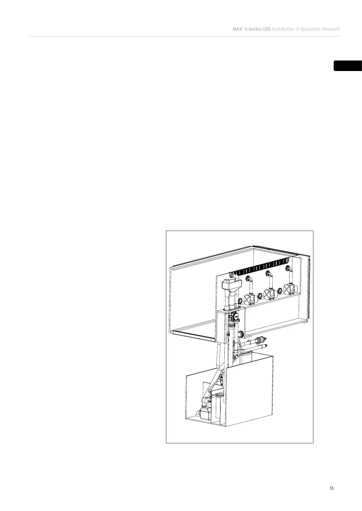 Page #127 background image