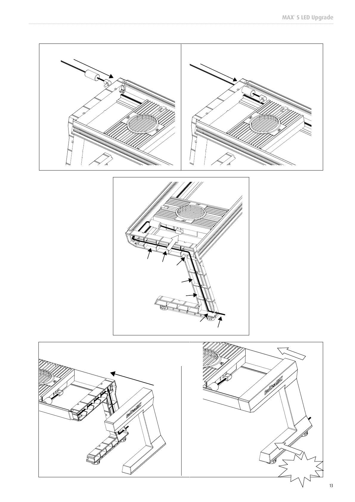 Page #137 background image