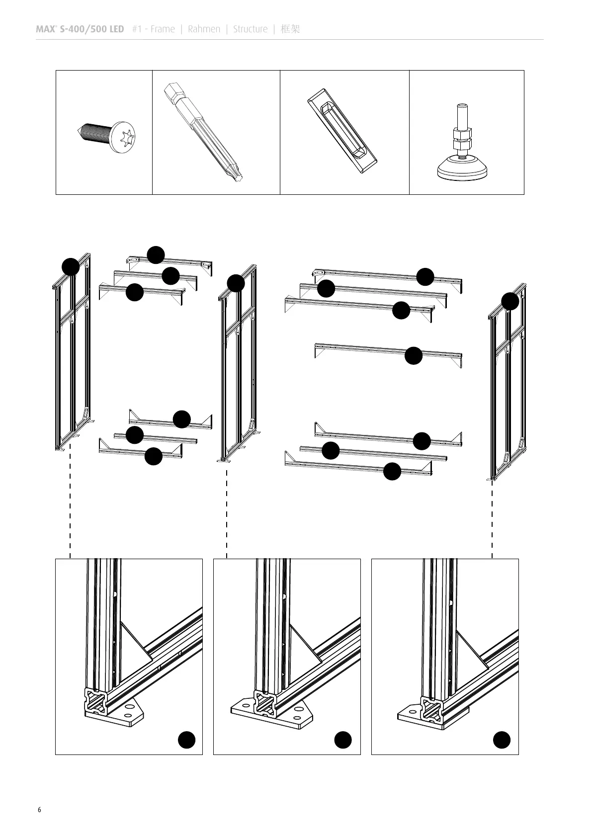 Page #11 background image