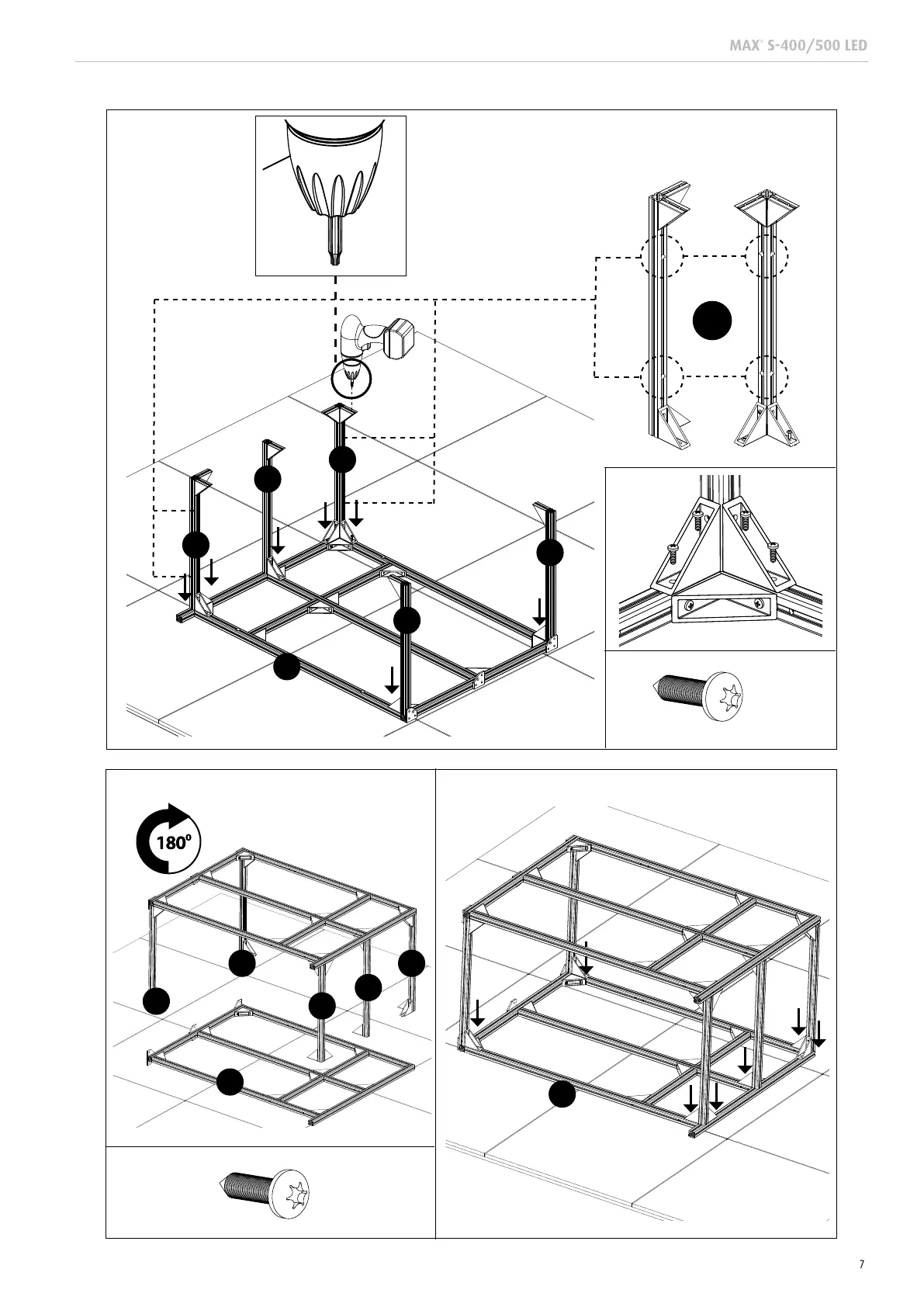 Page #12 background image