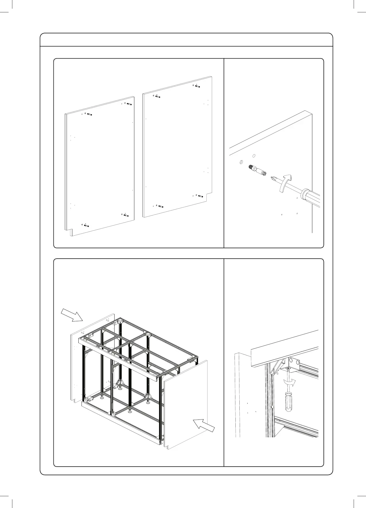 Page #19 background image