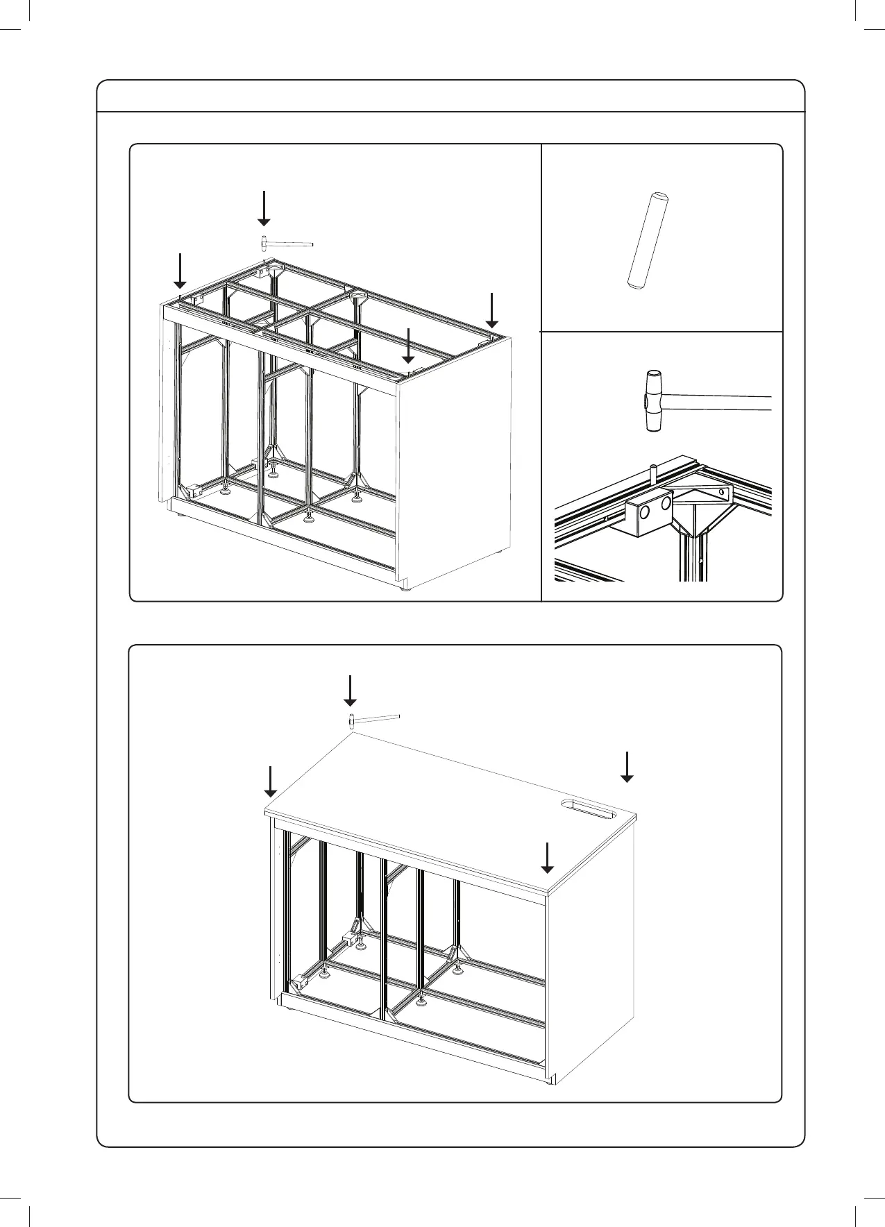 Page #21 background image