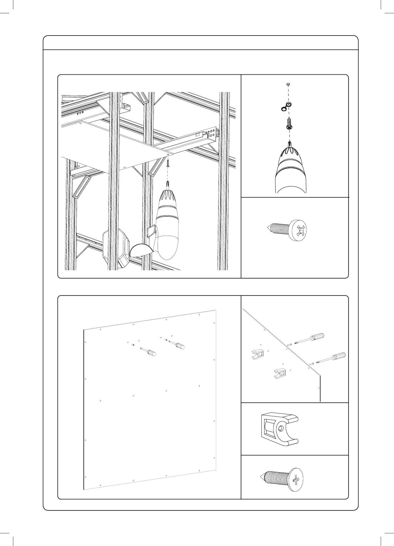 Page #25 background image