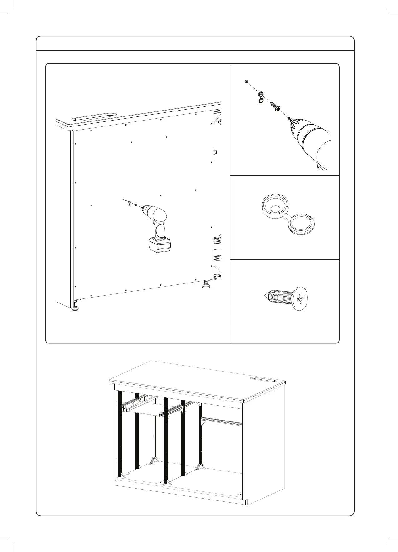 Page #26 background image