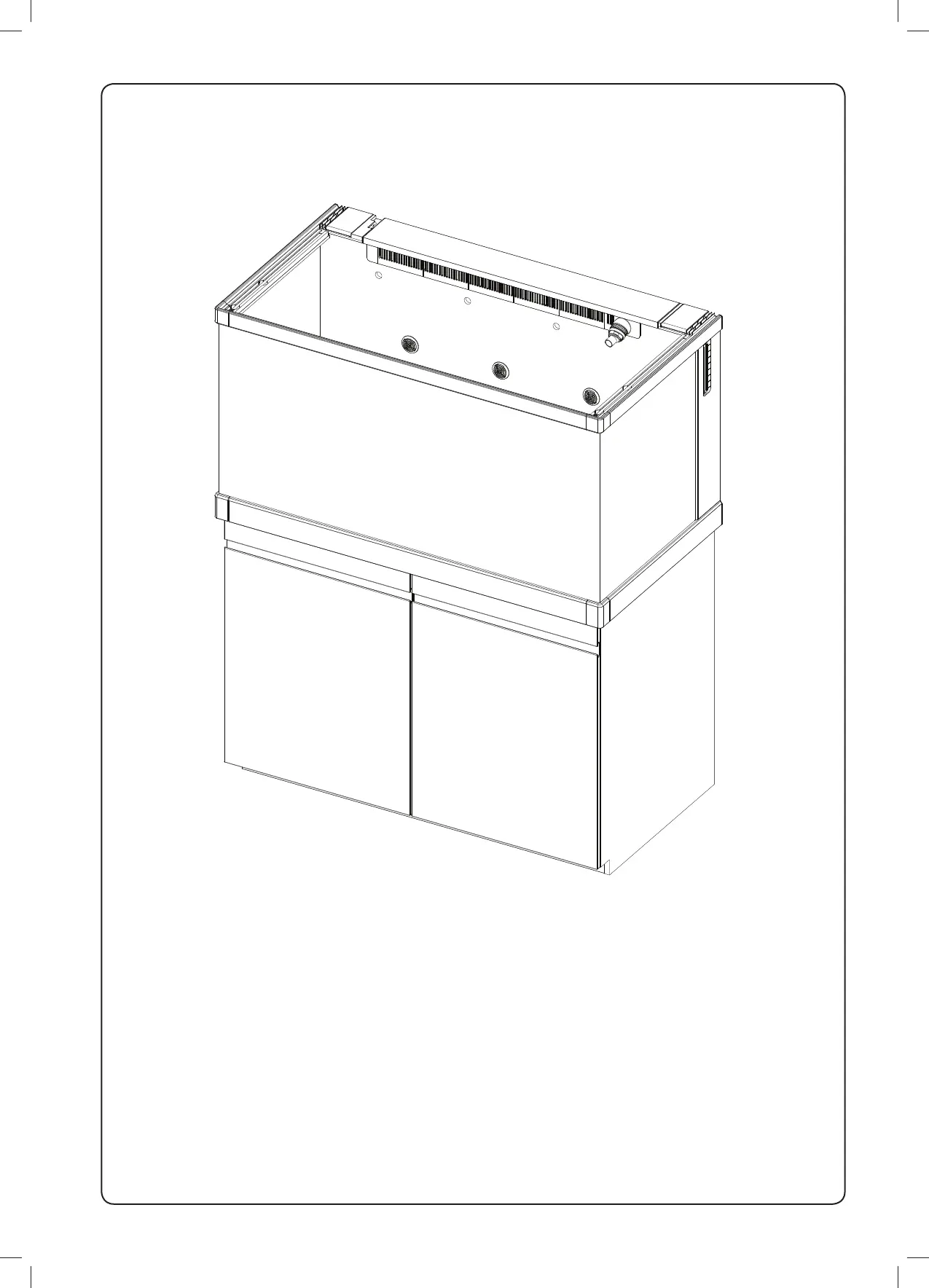 Page #29 background image