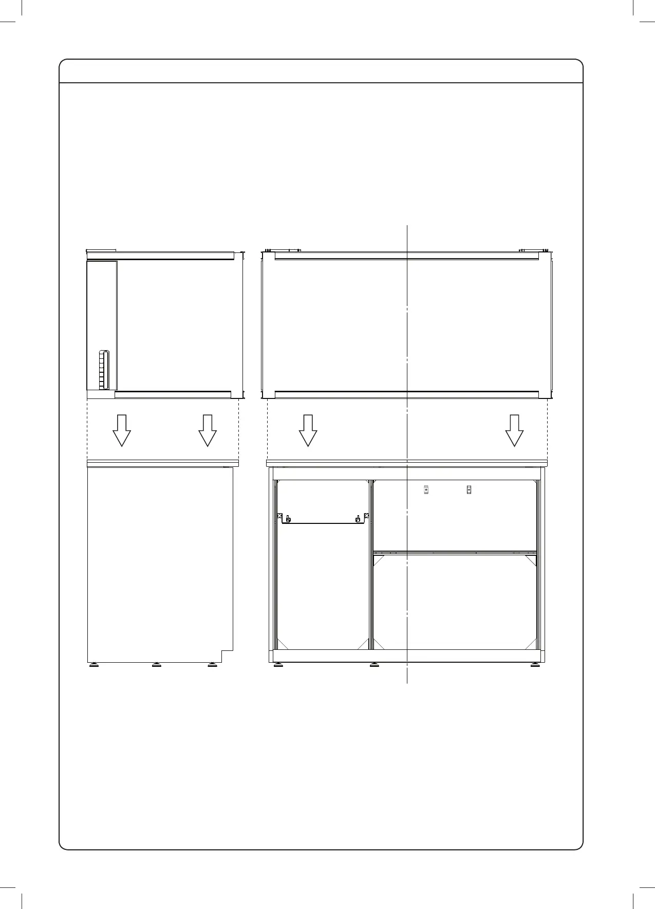 Page #30 background image