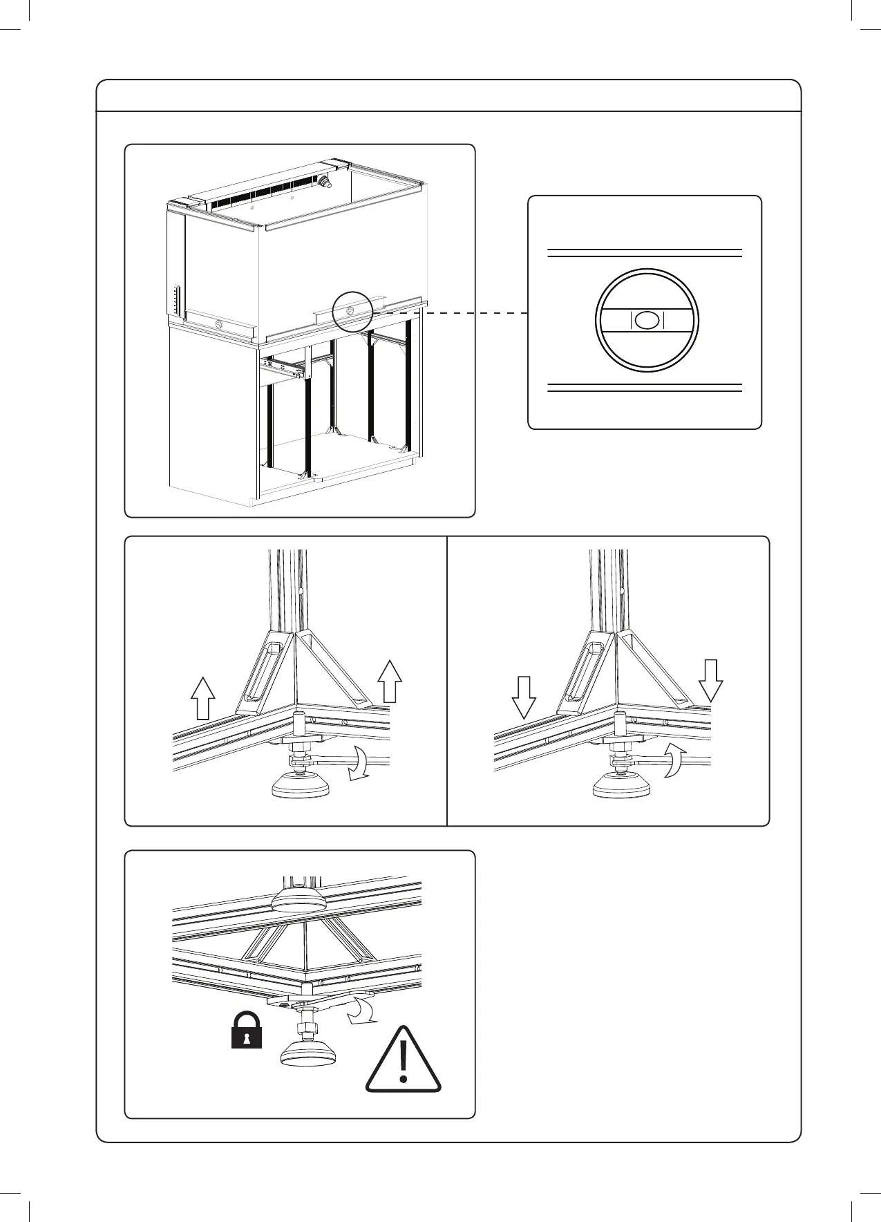 Page #31 background image