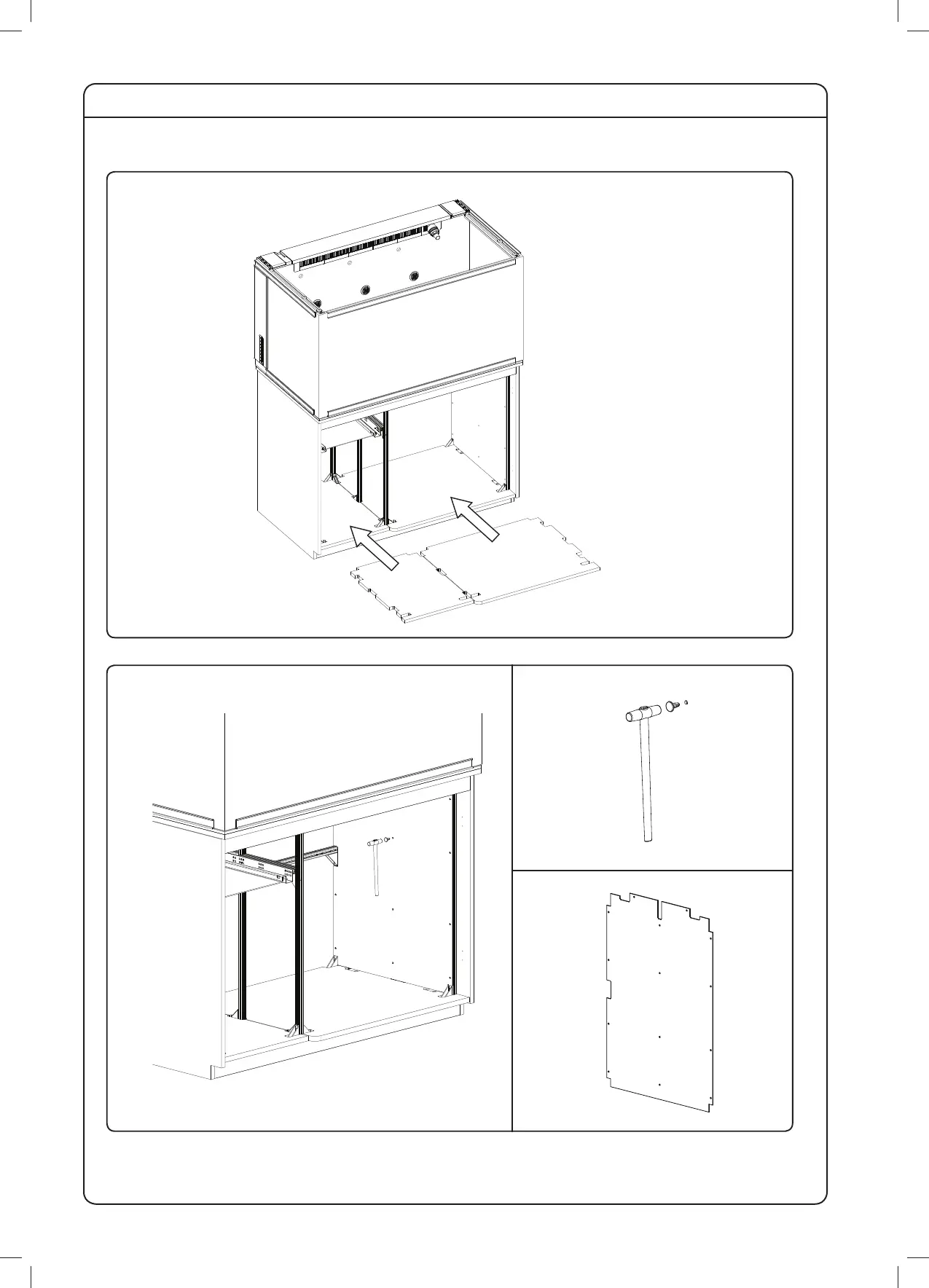 Page #32 background image