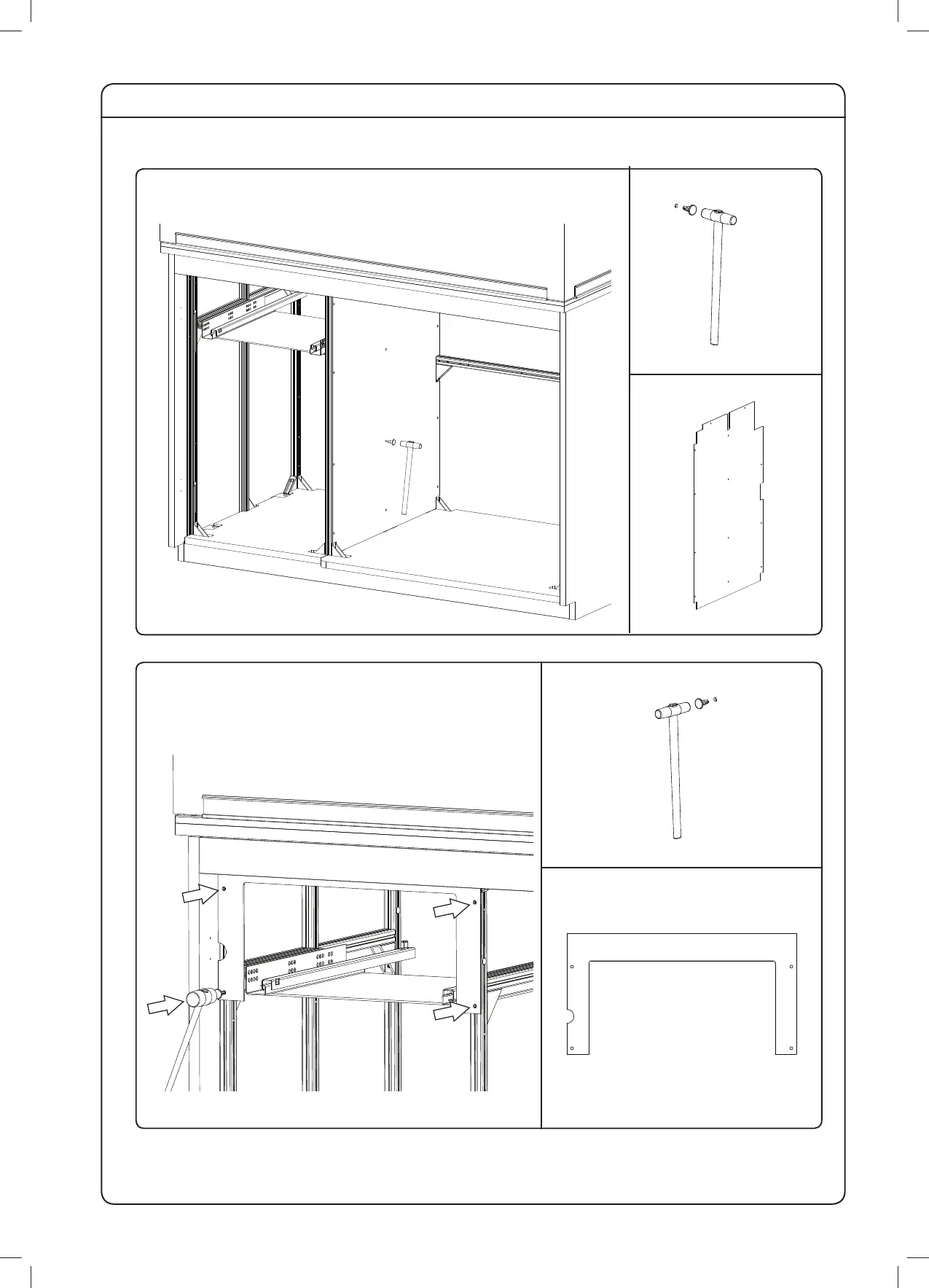 Page #33 background image