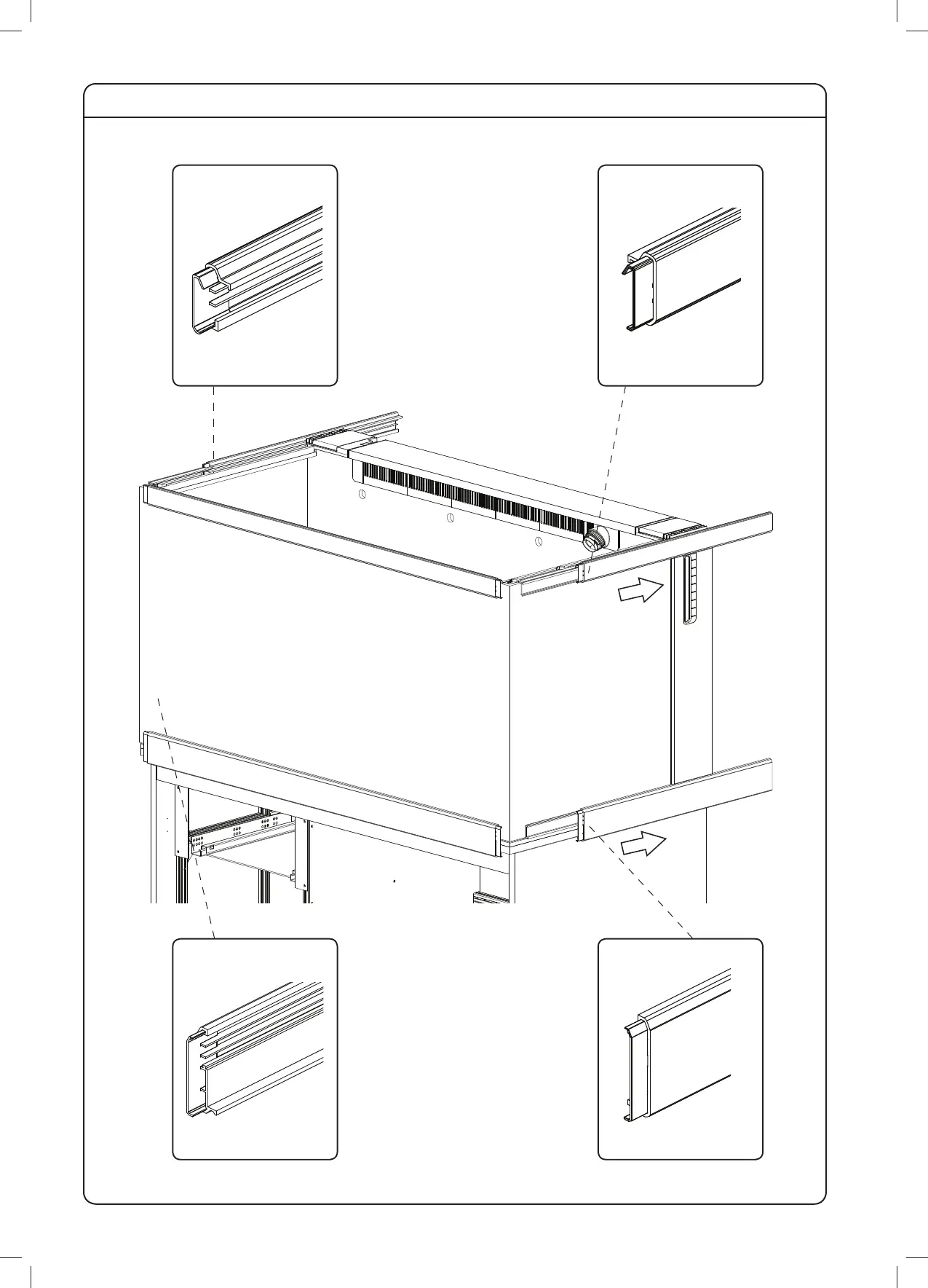Page #34 background image