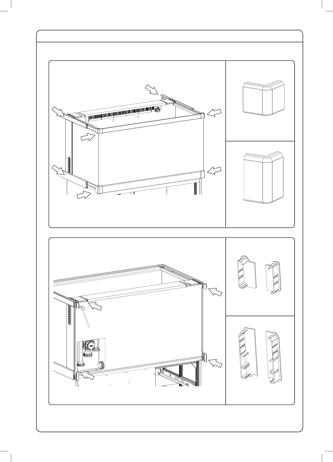 Page #35 background image