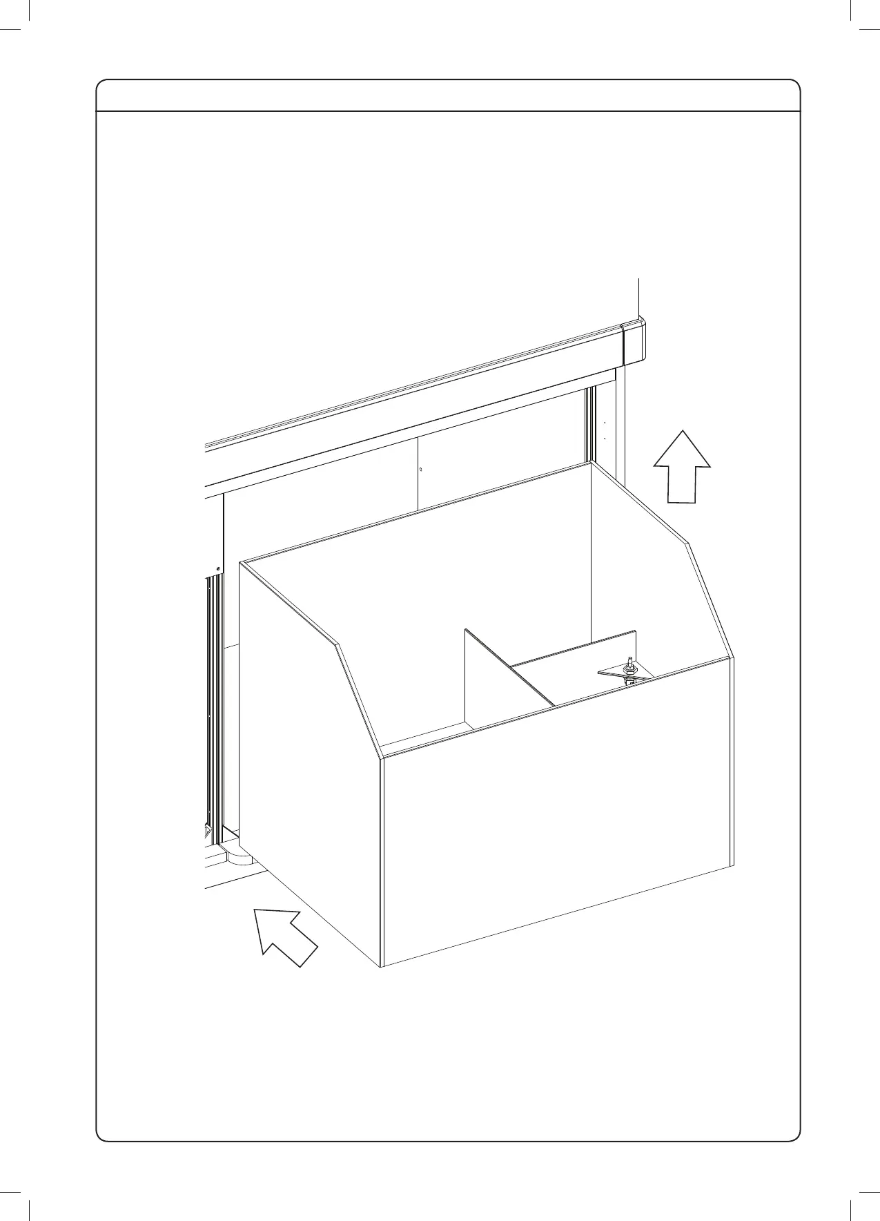 Page #37 background image