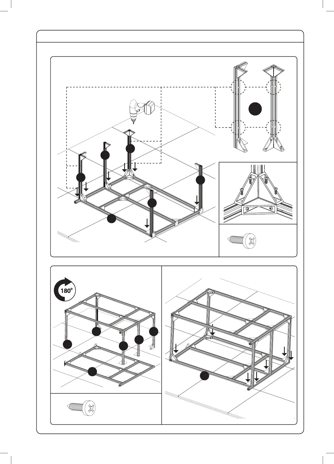 Page #9 background image