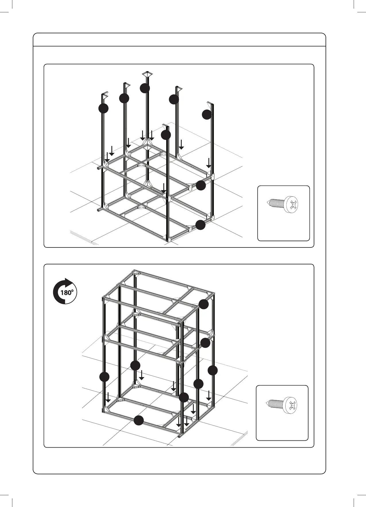 Page #10 background image