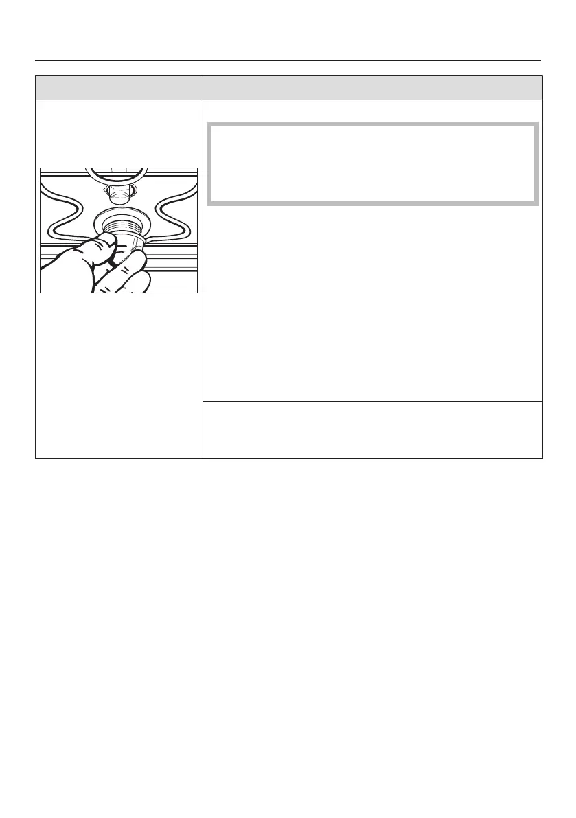 Page #76 background image