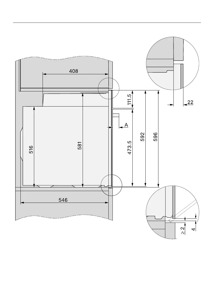Page #80 background image