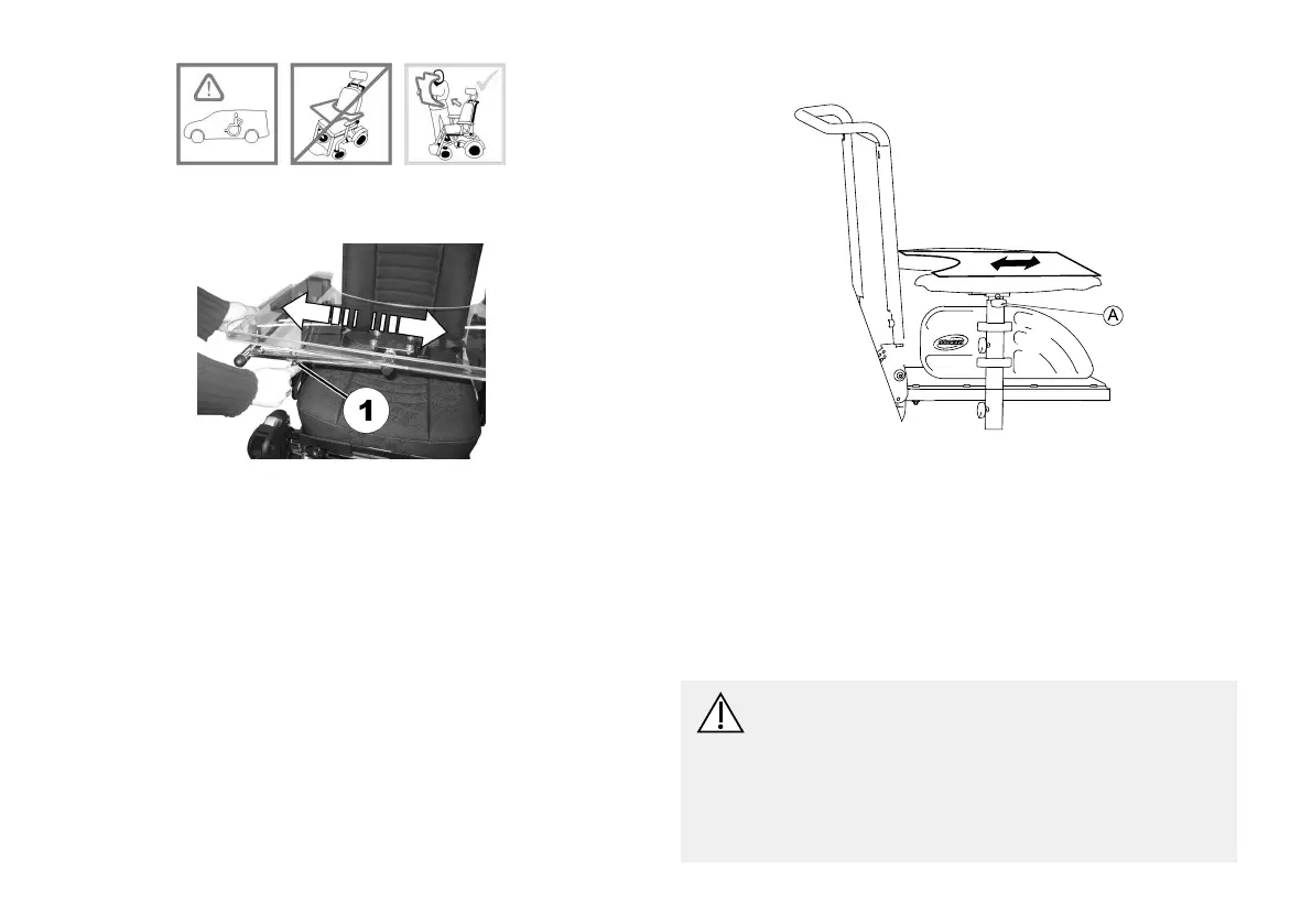 Page #61 background image