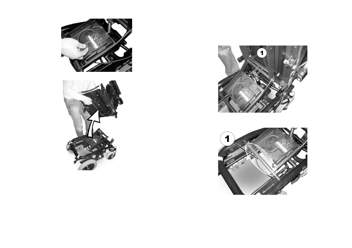 Page #105 background image