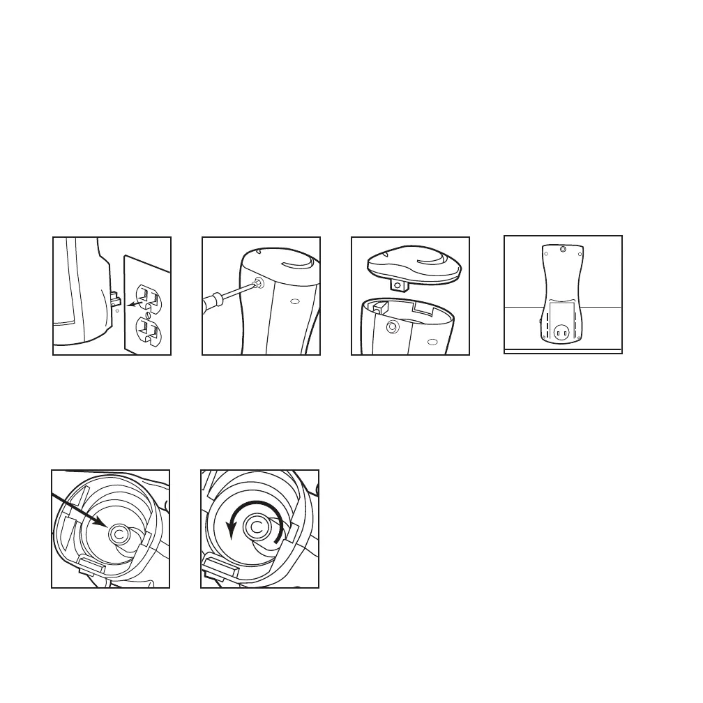 Page #3 background image