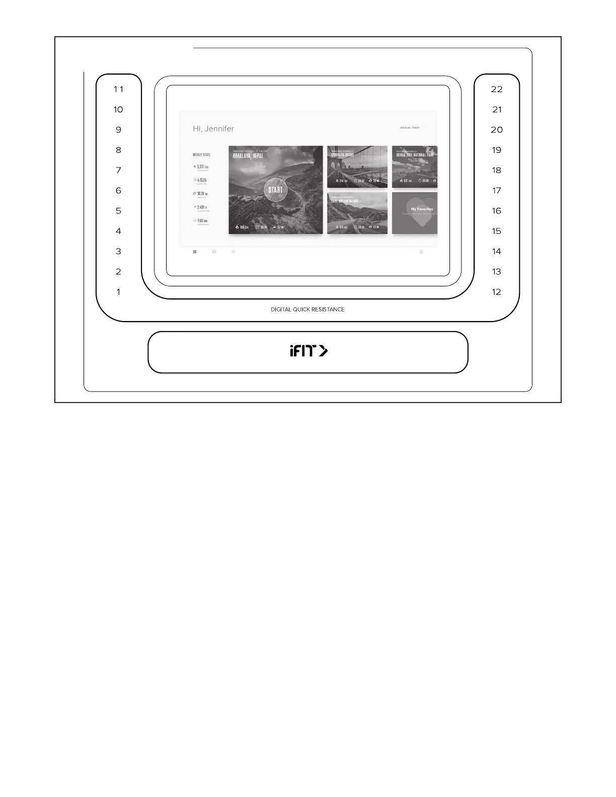 Page #18 background image