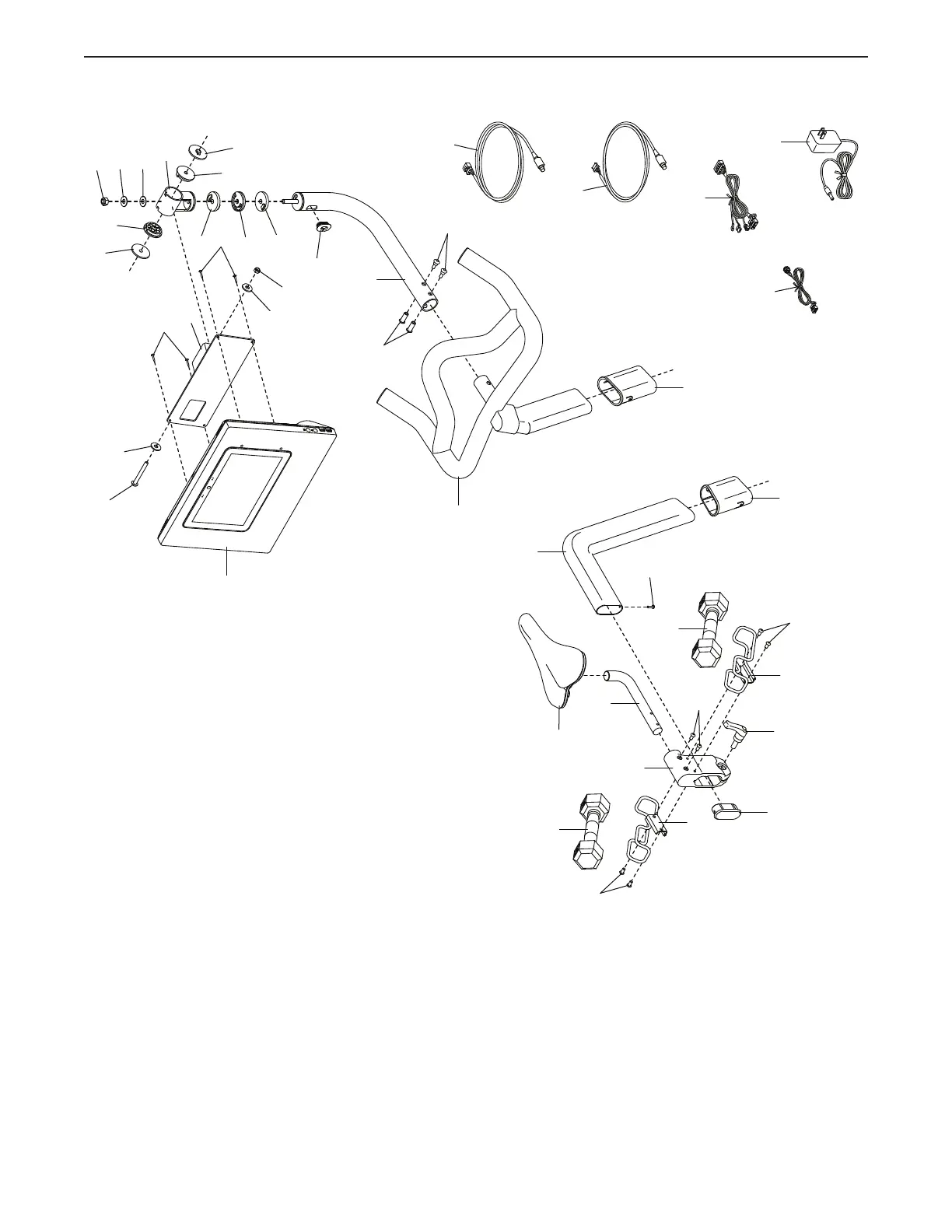 Page #34 background image