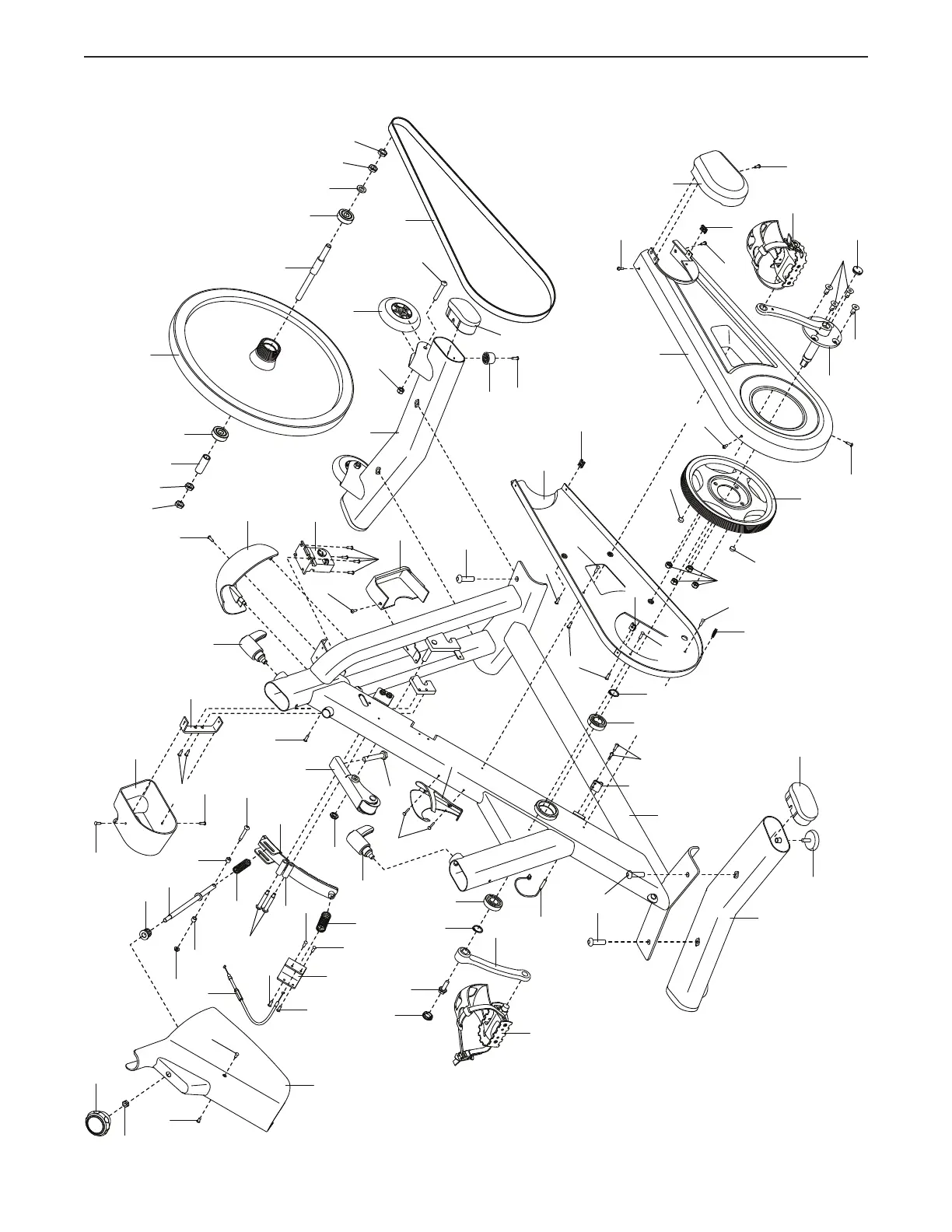 Page #35 background image