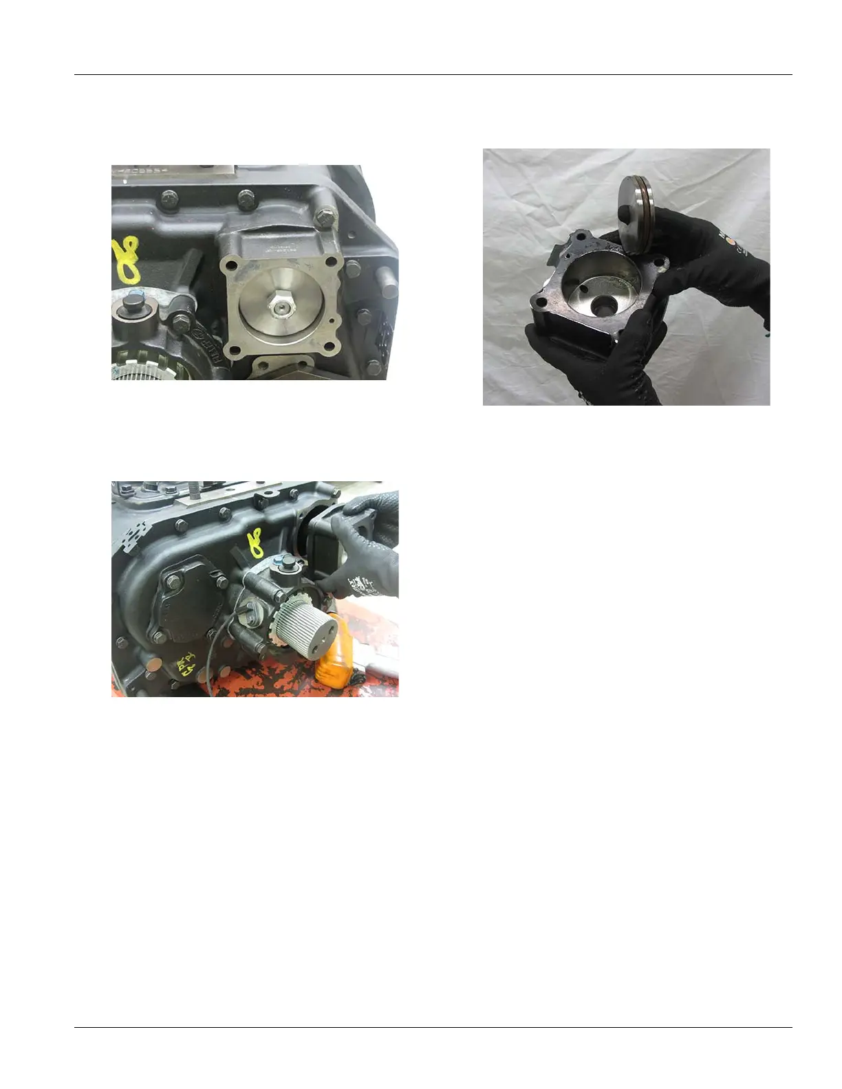 Page #49 background image