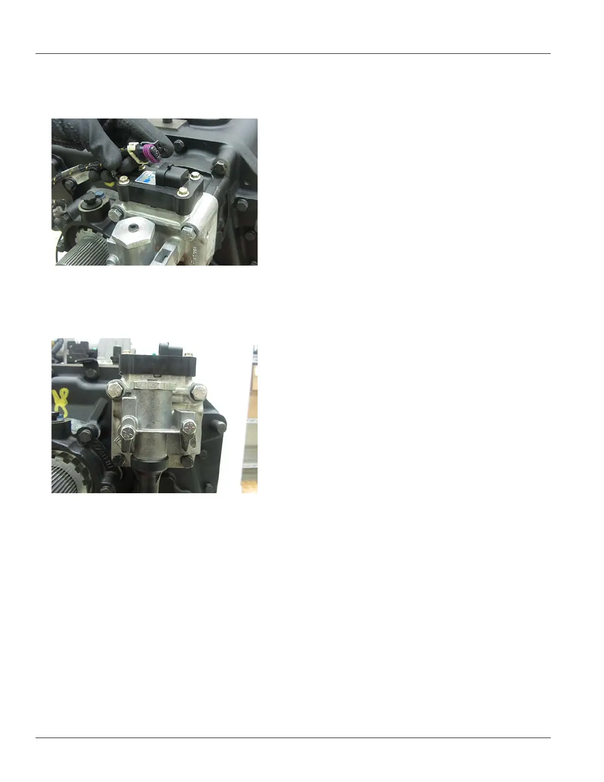 Page #52 background image
