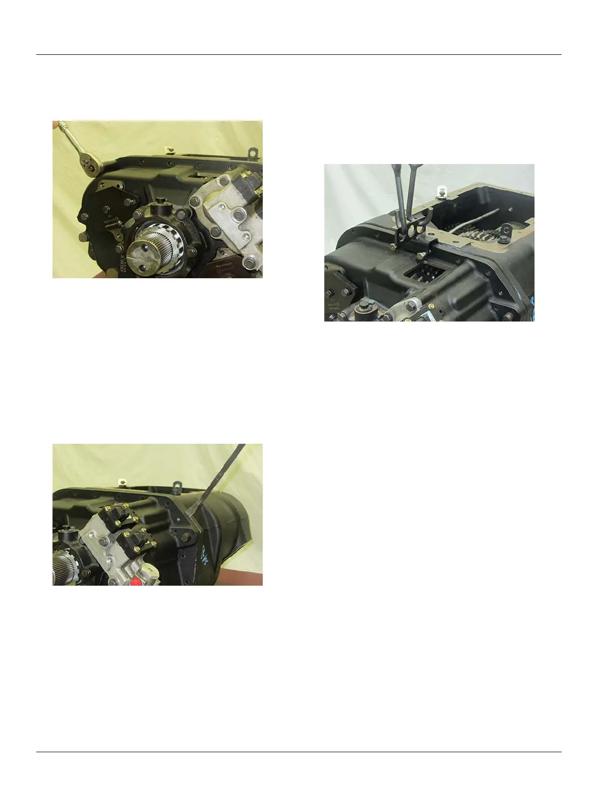 Page #58 background image