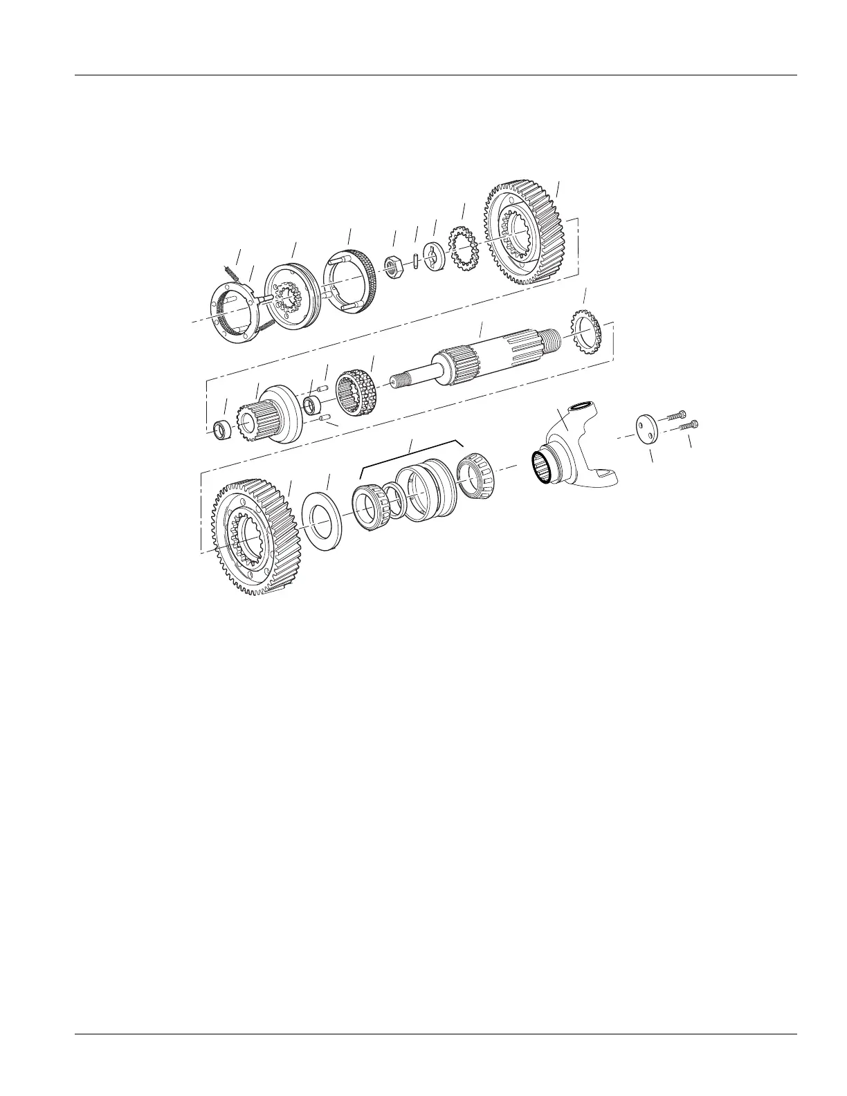 Page #67 background image