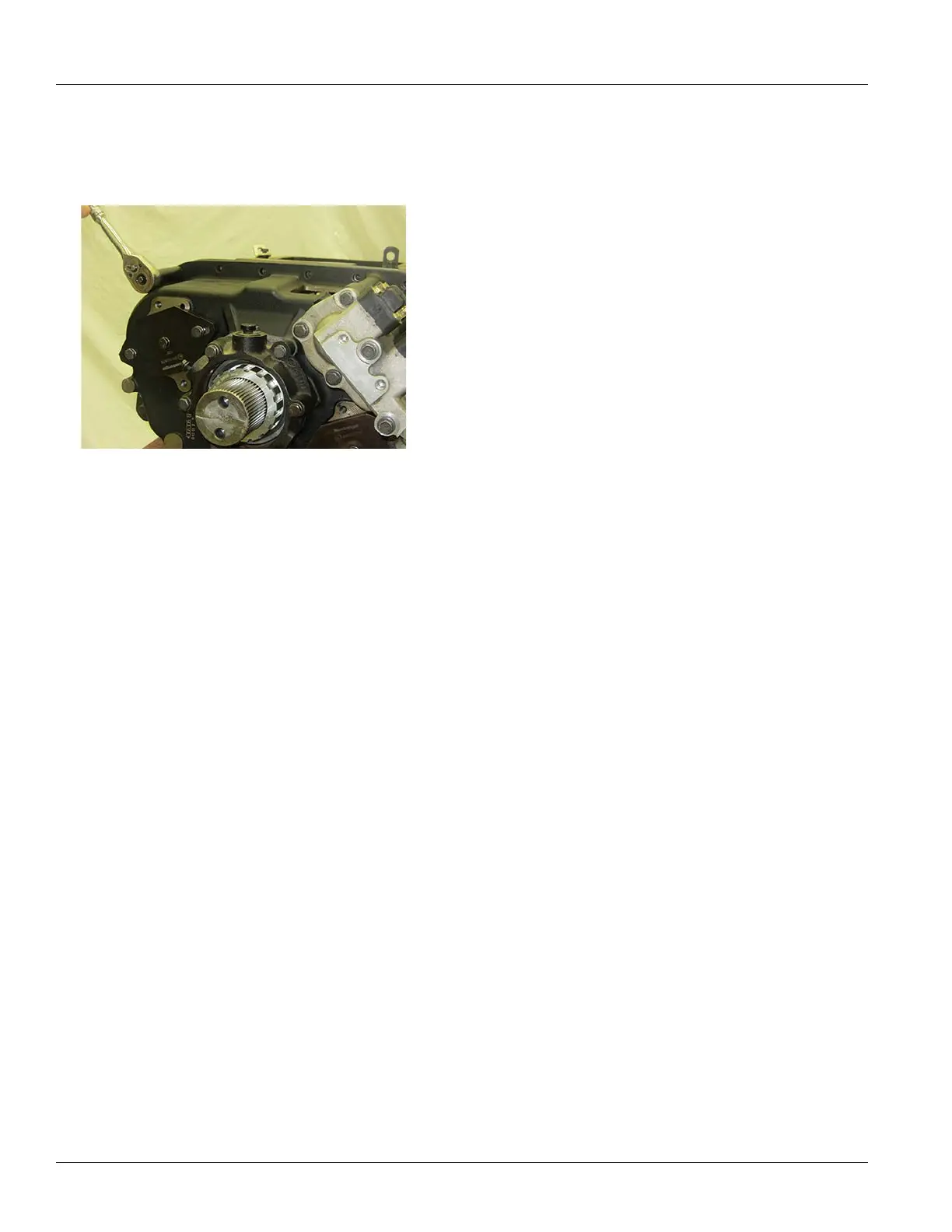 Page #78 background image