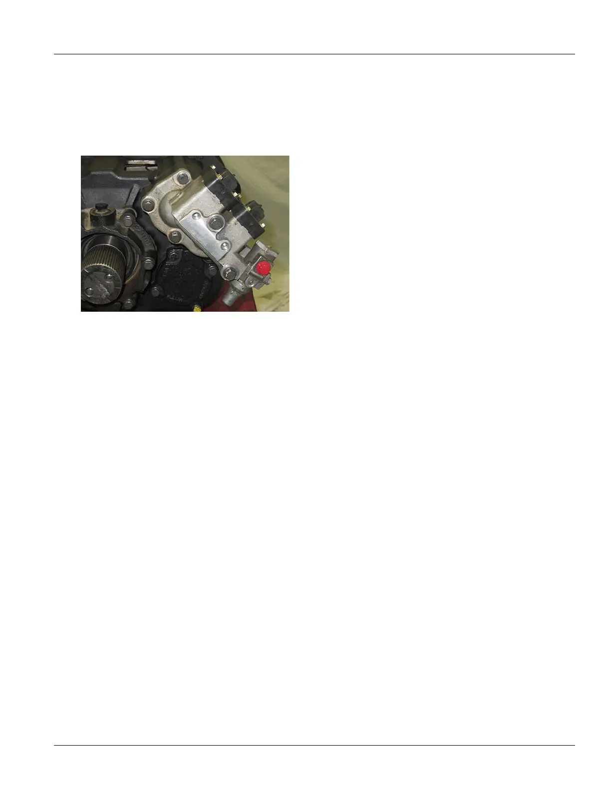 Page #85 background image