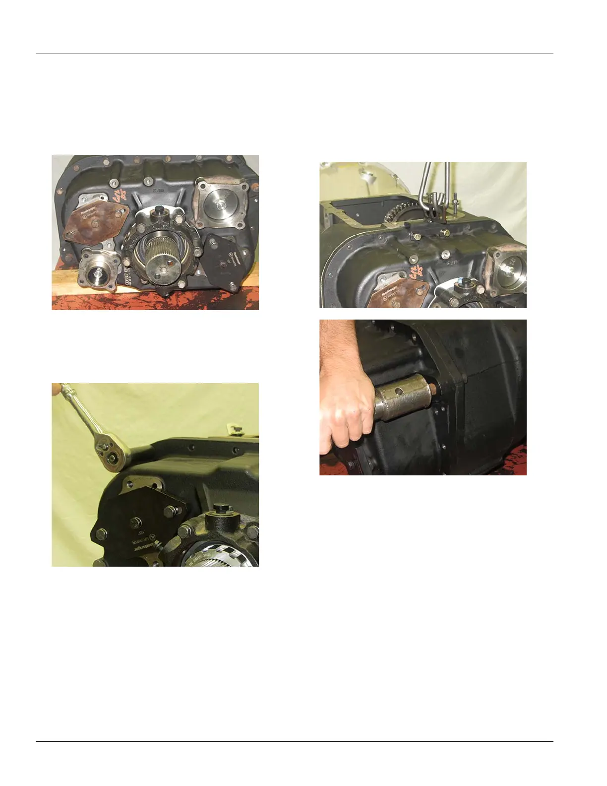 Page #92 background image