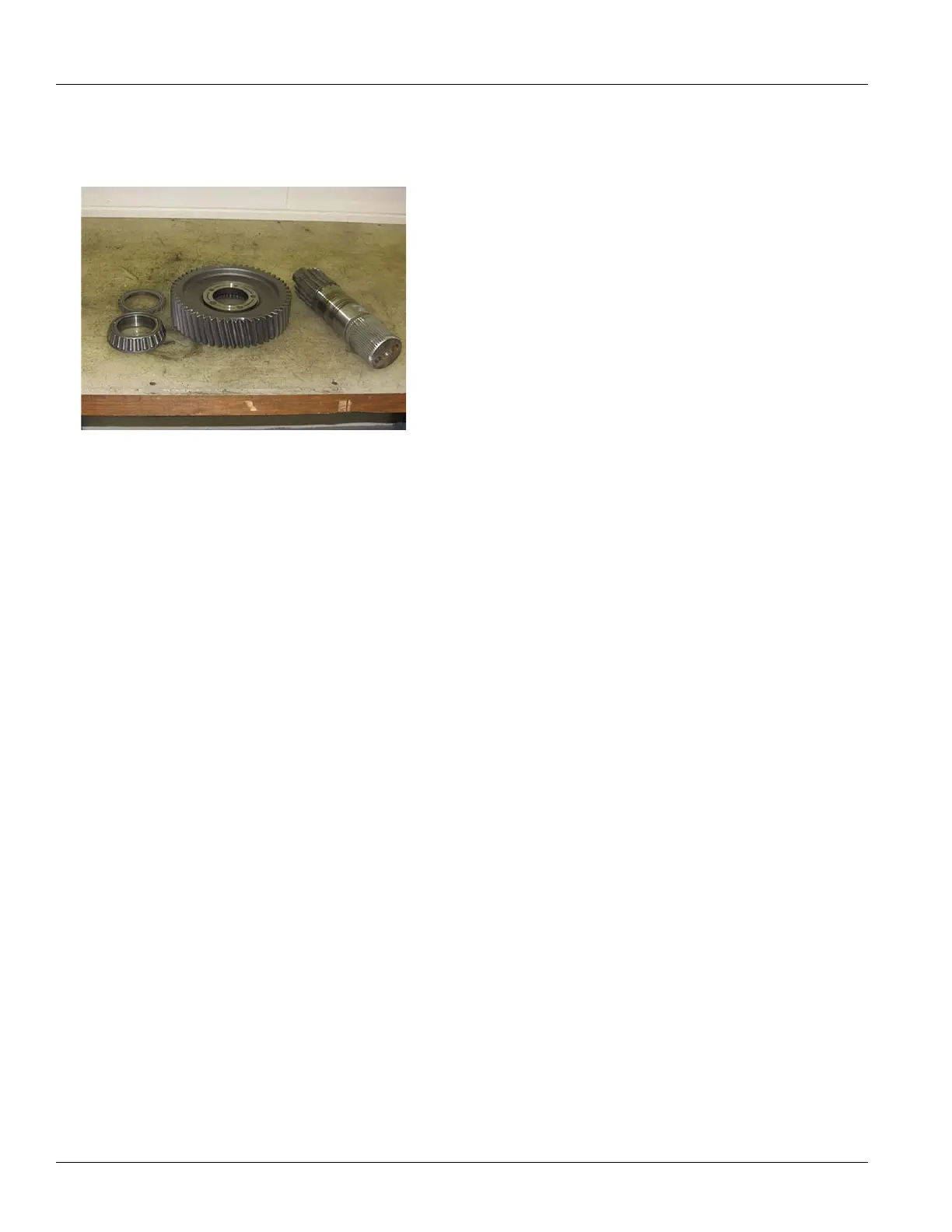 Page #100 background image