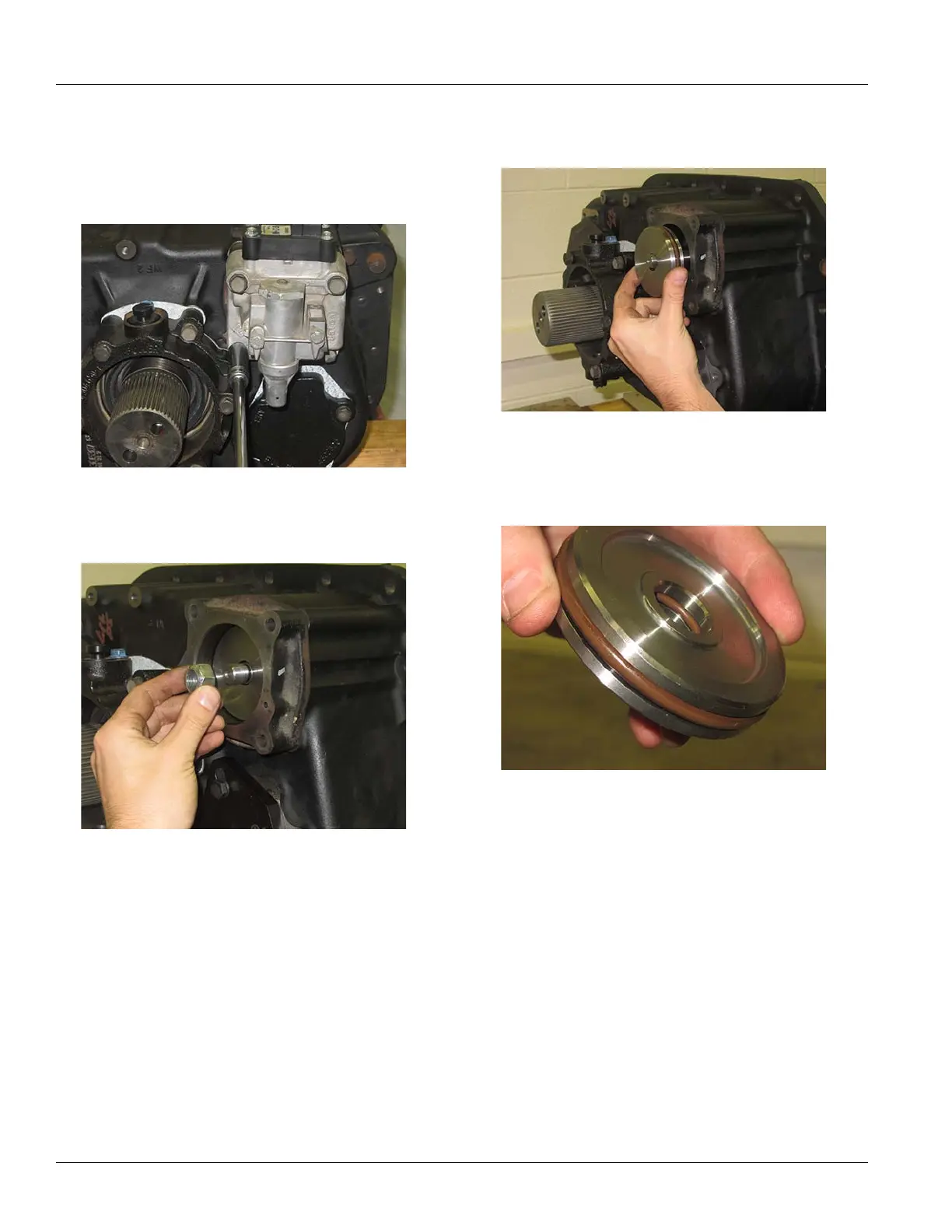 Page #102 background image
