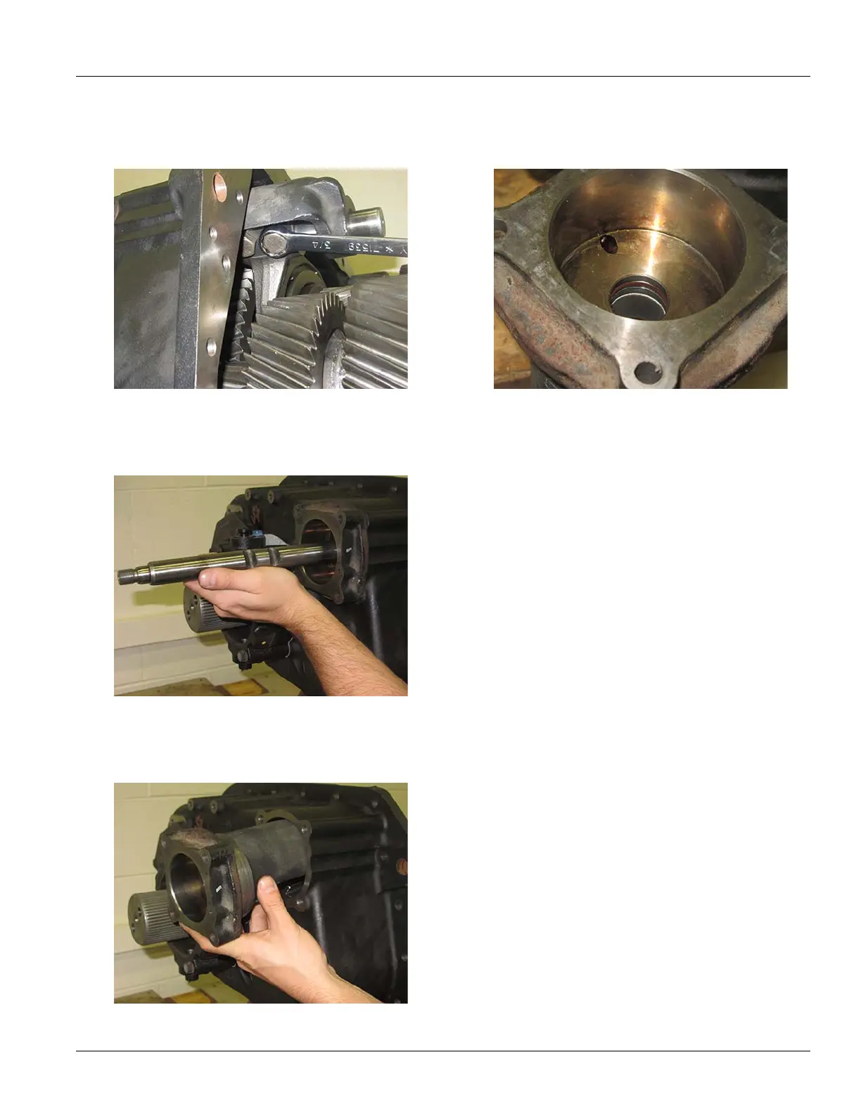 Page #103 background image