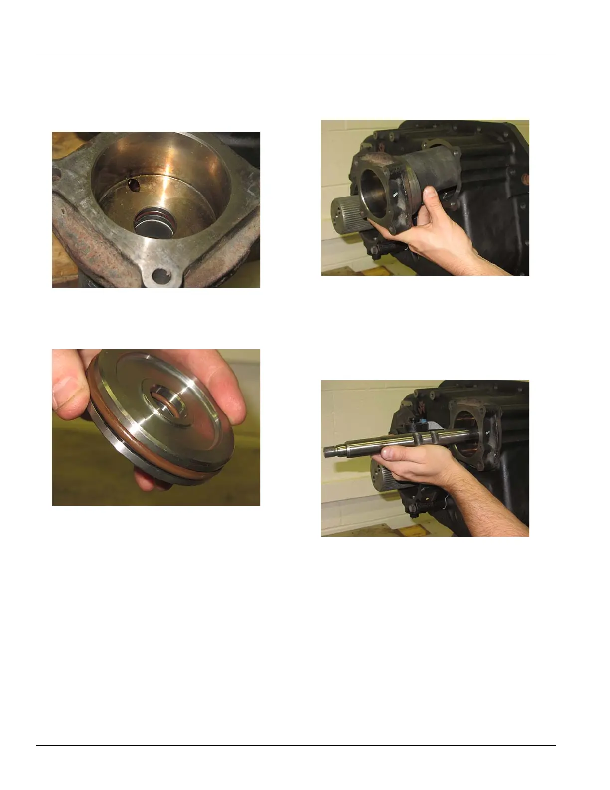 Page #104 background image